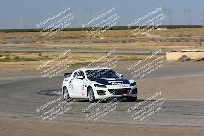 media/Oct-15-2023-CalClub SCCA (Sun) [[64237f672e]]/Group 6/Race/